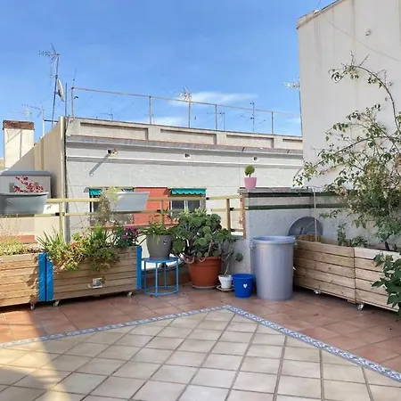 Guest house Zhenyu
