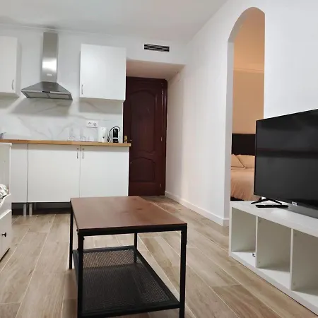 Guest house Zhenyu *