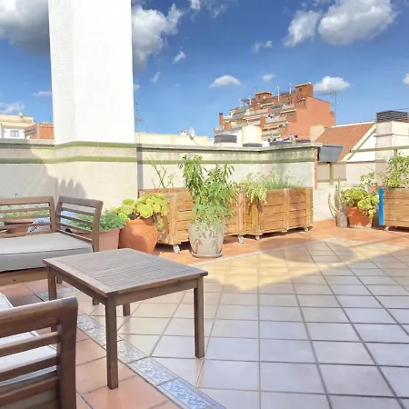 Zhenyu Guest house